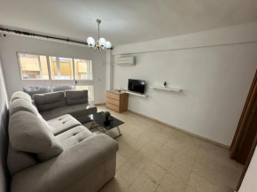 Habitación Individual con terraza